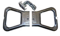 Broilmaster P D3 Series Large 21