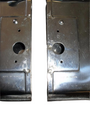 Broilmaster P D3 Series Large 21