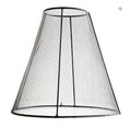 Napoleon Patioflame® Round Screen for GPF and GPFG - Bourlier's Barbecue and Fireplace