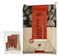 Traeger Turkey Pellet Blend with Brine Kit 18 LB Bag PEL351 - Bourlier's Barbecue and Fireplace