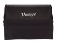 Vintage Luxury Grills 56