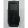 SIT Proflame 2 Transmitter Fireplace Remote Control 0.584.042 (Black) Kozy Heat, Napoleon, and Empire Fireplaces