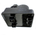 Broil King 10342-42 Two Output 