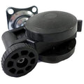 Broil King 10892-285 Levelling/Locking Swivel Caster 