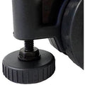 Broil King 10892-285 Levelling/Locking Swivel Caster 
