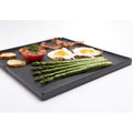 Broil King 11223 Exact Fit Cast Iron Griddle for Monarch™ 14.75