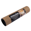 Oklahoma Joe's® Peach Butcher Paper - 12
