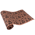 Oklahoma Joe's® Peach Butcher Paper - 12