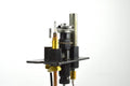 SIT Top Mount Pilot Assembly for Natural Gas Fireplaces