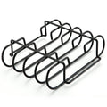 Brinkman Non-Stick Rib Rack 812-9236-S