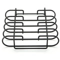 Brinkman Non-Stick Rib Rack 812-9236-S