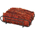 Brinkman Non-Stick Rib Rack 812-9236-S