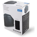 Broil King 68491 Grill Cover for Imperial and Regal 400's