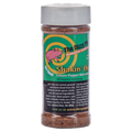 Dizzy Pig BBQ Shakin the Tree Rub Spice - Bourlier's Barbecue and Fireplace
