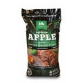 Green Mountain Grills Premium Apple Blend Pellets 28 LB Bag (GMG-2002) - Bourlier's Barbecue and Fireplace