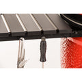 Kamado Joe Big Joe III on a cart - BJ24RHCI-A - KJ15041021