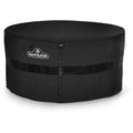 Napoleon Grills 61855 Round Cover for Kensington Patioflame