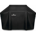 Napoleon Grills 61665 Gas Grill Cover for Prestige PRO 665