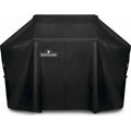 Napoleon Grill Cover 61500 for PRO and Prestige 500 Grill Models - Bourlier's Barbecue and Fireplace