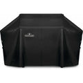 Napoleon Grill Cover for Freestanding PRO 825 - 61825 - Bourlier's Barbecue and Fireplace