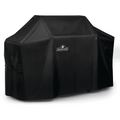 Napoleon Grills 61825 Grill Cover for Freestanding PRO 825