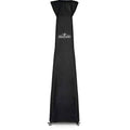Napoleon Grills 61100 SKYFire Bellagio Cover - Bourlier's Barbecue and Fireplace