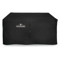 Napoleon Grills 61850 Square Cover for St. Tropez and Kensington Patioflame