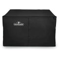 Napoleon Grills 61852 Square Cover for Victorian and Hamptons Patioflame