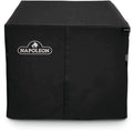 Napoleon Grills 61853 Rectangle Cover for Victoriam and Hamptons Patioflame