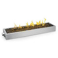Napoleon Grills GPFL48 48