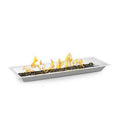 Napoleon Grills GPFR60 30