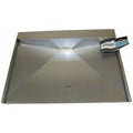 Napoleon Grills Grease Tray / Drip Pan for 485 Series Grills OEM Part N010-0501-M01 or N010-0501-M05