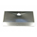 Napoleon Grills OEM Grease Tray / Drip Pan for PRO500 and P500 Series Grill N710-0093