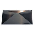Napoleon Grills Replacement Drip Pan for T410 Triumph Series Grills Z710-0002-M05