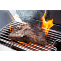 Napoleon Natural Gas Grills Prestige PRO™ 665 with Infrared Rear and Side Burners - PRO665RSIBNSS-3