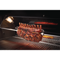 Napoleon Natural Gas Grills Prestige PRO™ 665 with Infrared Rear and Side Burners - PRO665RSIBNSS-3