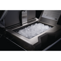 Napoleon Natural Gas Grills Prestige PRO™ 665 with Infrared Rear and Side Burners - PRO665RSIBNSS-3