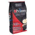 Primo Natural Lump Charcoal, 20-Pound bag