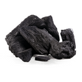 Rockwood Premium All- Natural Lump Charcoal 20 LB