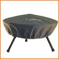 The California Fire Pit 30