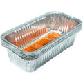 Traeger BAC404 Liner 5 Pack Timberline Grease Pan Liners - Bourlier's Barbecue and Fireplace