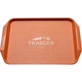 Traeger BAC426 BBQ Serving Tray 16.7