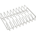 Traeger Grills BAC354 Rib Rack - Bourlier's Barbecue and Fireplace