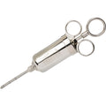 Traeger Grills BAC356 Meat Injector - Bourlier's Barbecue and Fireplace