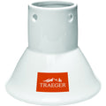 Traeger Grills BAC357 Chicken Throne - Bourlier's Barbecue and Fireplace