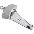 Traeger Grills BAC369 Chrome Bottle Opener