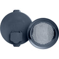 Traeger Grills BAC370 Pellet Storage Lid & Filter - Bourlier's Barbecue and Fireplace