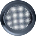 Traeger Grills BAC370 Pellet Storage Lid & Filter