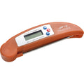 Traeger Grills BAC414 Digital Instant Read Thermometer - Bourlier's Barbecue and Fireplace