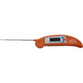 Traeger Grills BAC414 Digital Instant Read Thermometer - Bourlier's Barbecue and Fireplace